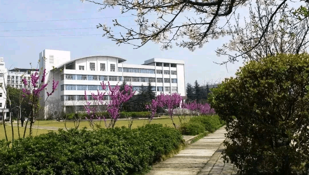 湖北师范大学,黄石市的优质师范院校