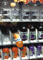 d5a1e1bfeb9a471aa7df603dd9d25393.gif