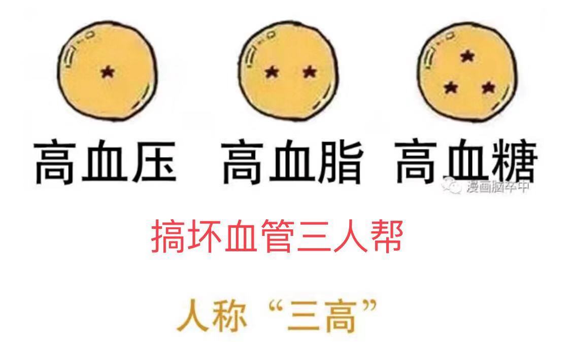 e0ab53f2499248e18e35bf090ca50023.jpeg