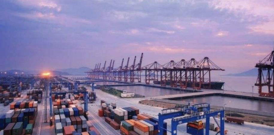 宁波gdp全国排名2020_宁波地图(3)