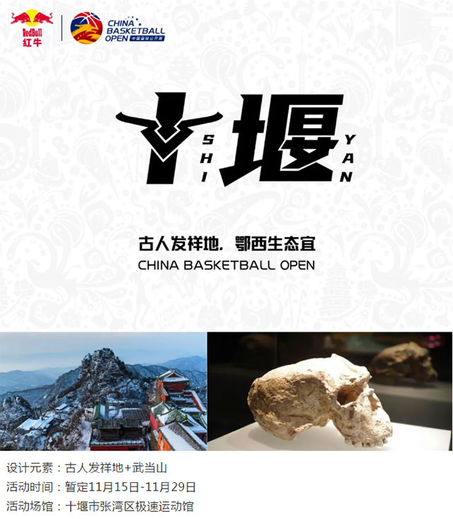 如何拥有自己的专属字体 f102fd2deb1e417bae257e29d27494e9.jpeg