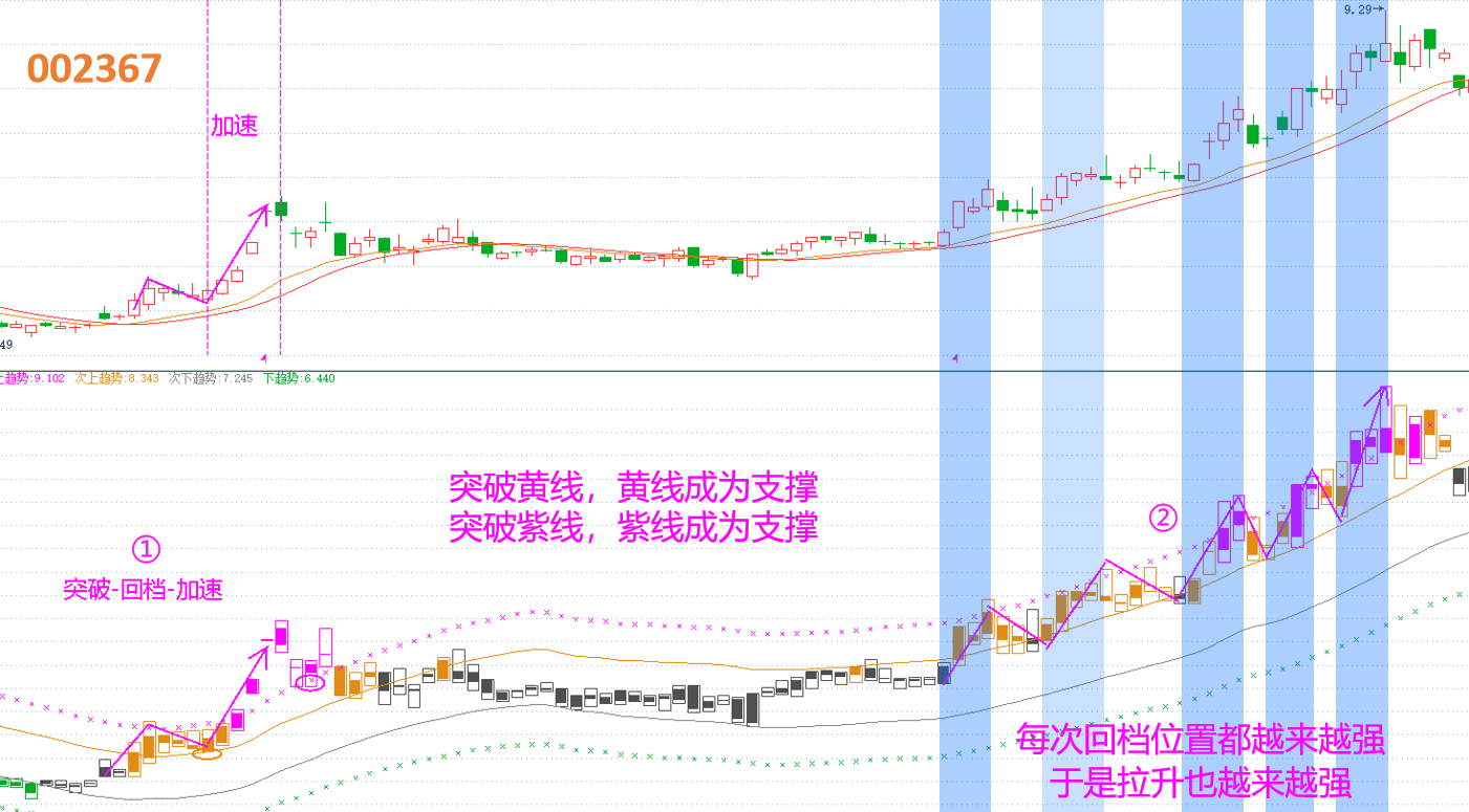 紫金人口_紫金县百岁老人,人口分布 性别及姓氏简析