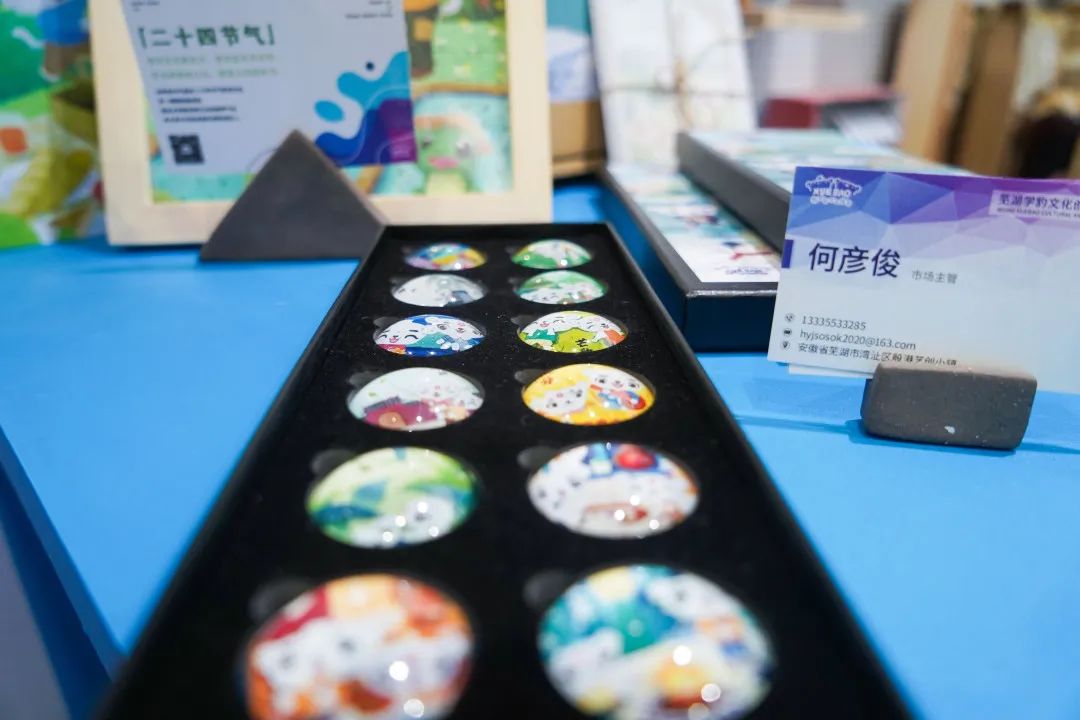 2020湾沚区gdp排名_中国城市gdp排名2020(3)