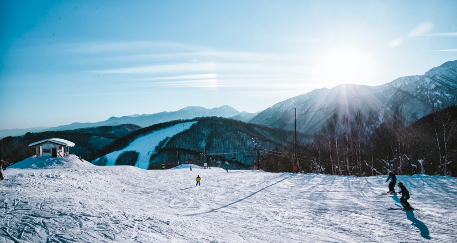 家电全品类营销整合不是最优解-家电圈官网