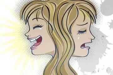 分裂症的症状严重 0ea3ef057bcd4305992cca8247f3fd4c.jpeg