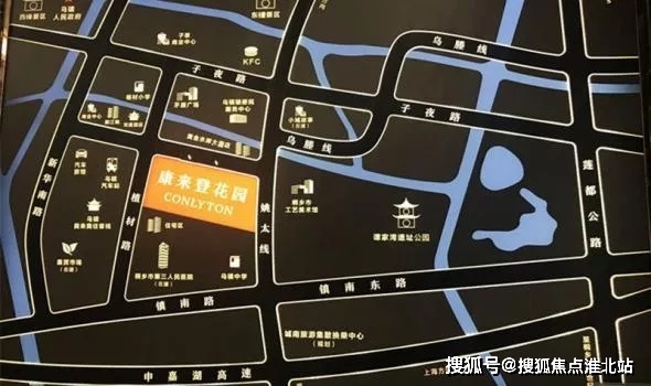 桐乡各镇人口_桐乡凤凰湖(2)
