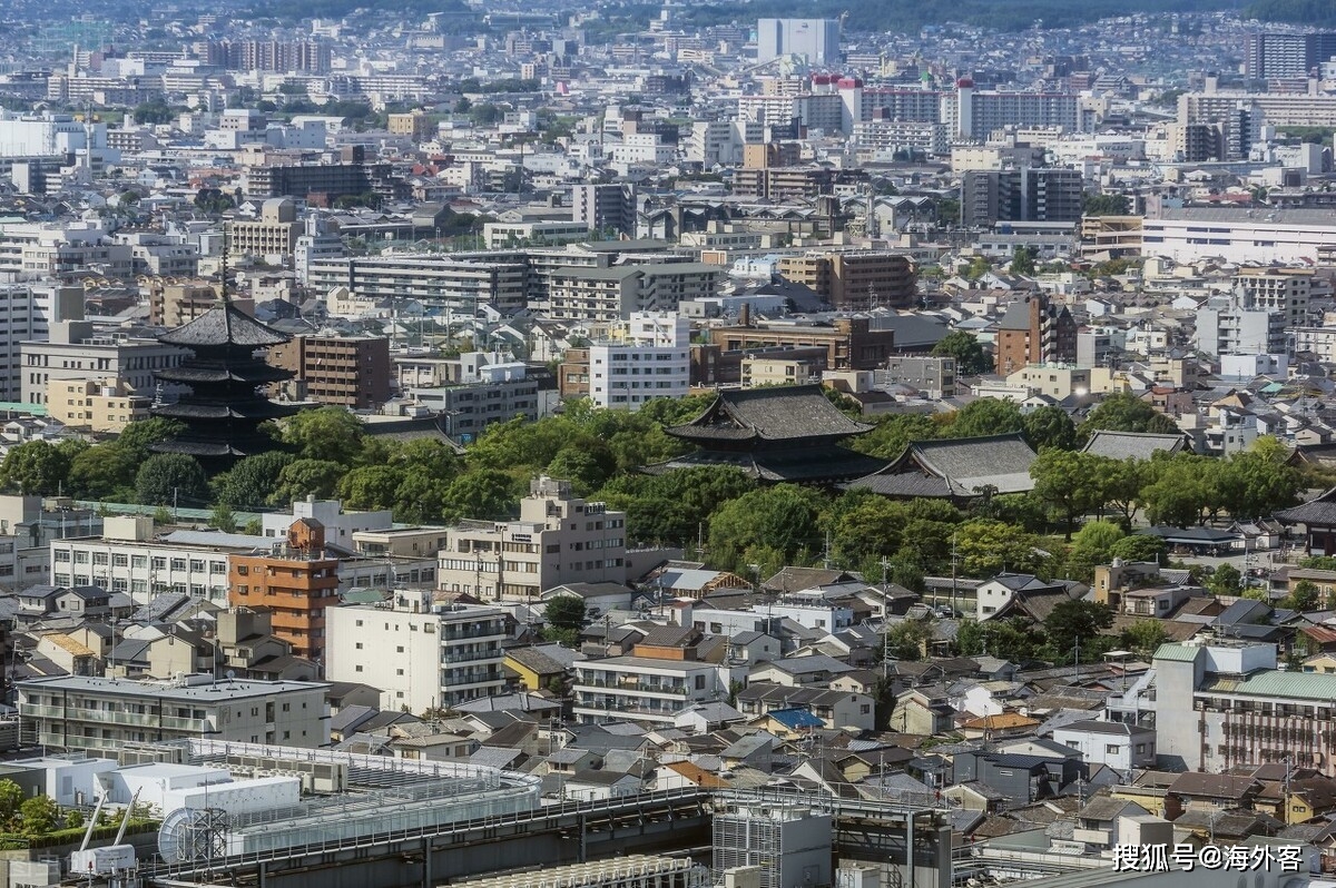 日本有多少人口和面积_细思极恐 算计 日本之后我们才发现 日本很危险