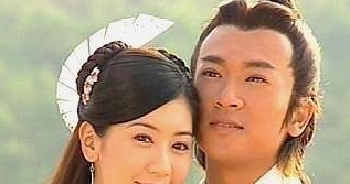 中人|朱元璋真的是明教中人嗎？明朝建立后，明教去哪了？