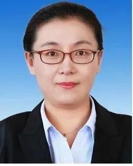 财务部部长现任 2057239c117f489d91bf174157665ea5.jpeg