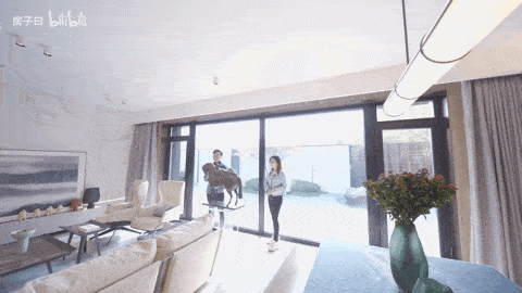 386ab8088b04499a8aca7f7681c476e2.gif