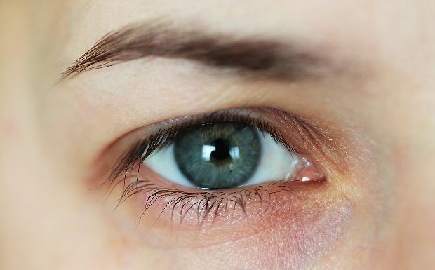 什么叫做白内障 3b8b8c40e2c242128f15adaf704febd3.jpeg