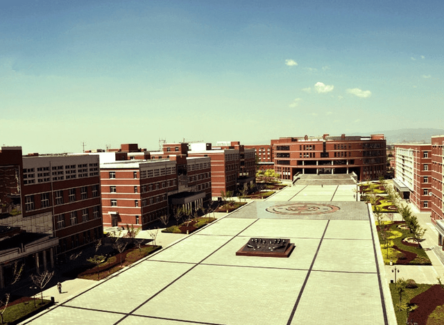 浙大城市学院2020年_城·焦点浙大城市学院2021届毕业生招聘会——万里挑(2)