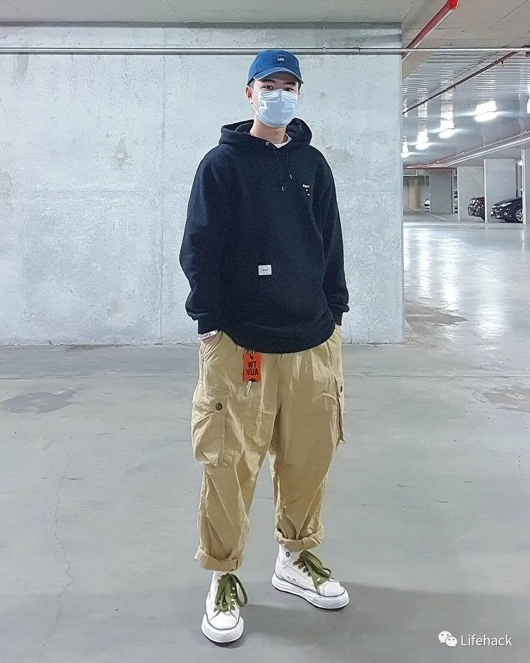 43745d76608b4ecb9116e56627fdc7d4.jpeg