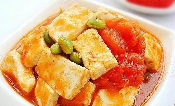 番茄沙司炒鸡蛋的做法步骤 4f3c13da36344899971bdcbde00eb120.jpeg