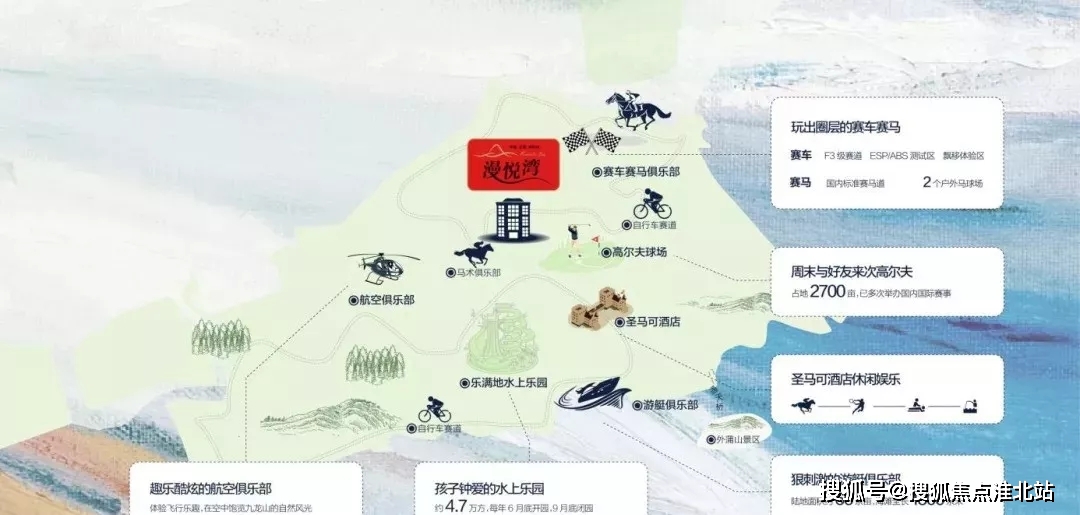 乍浦人口_人口老龄化