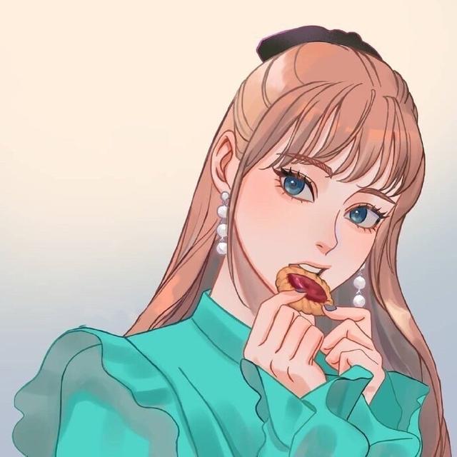 快手怎么写说说