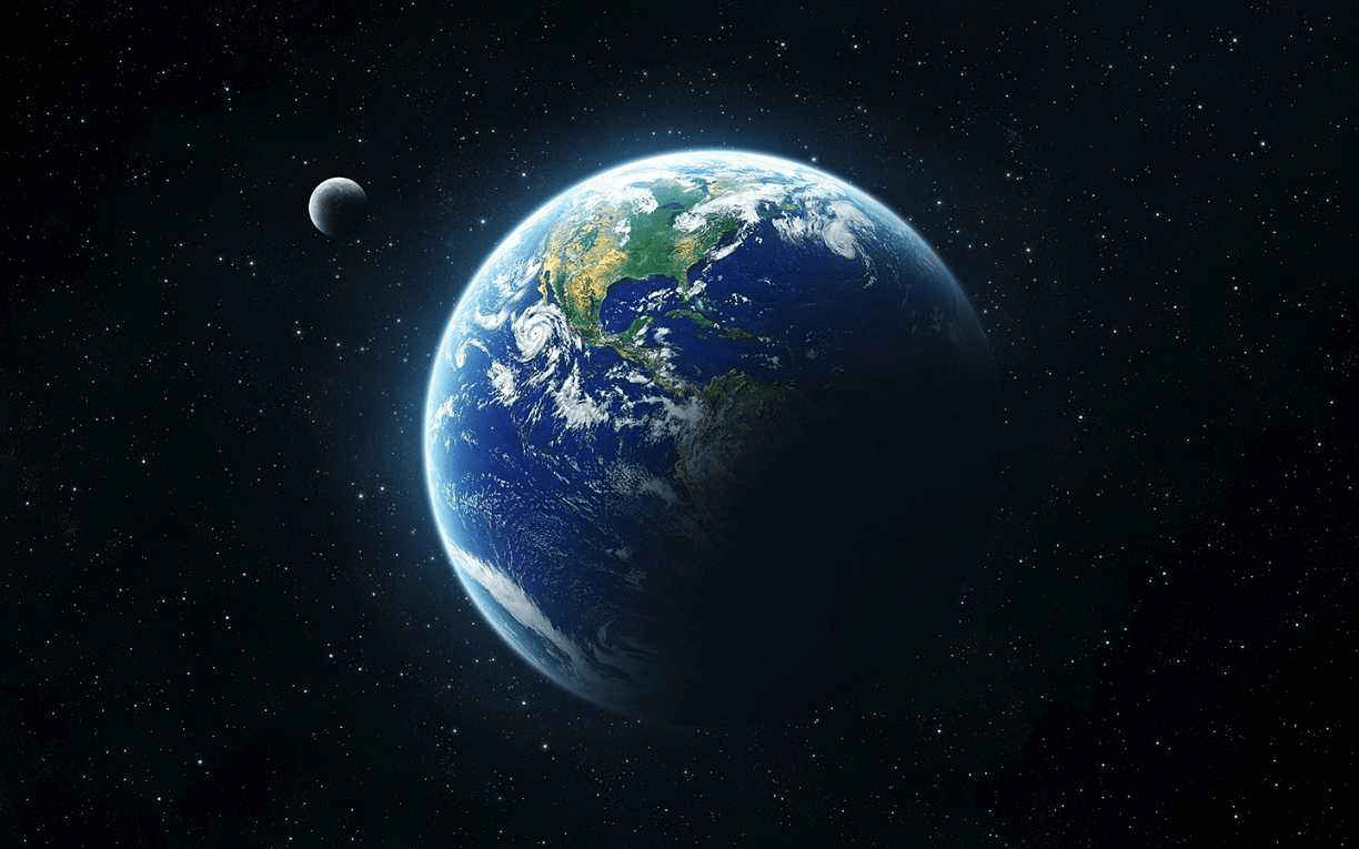 763f00050e0b4ca69089febacab1ef24.png