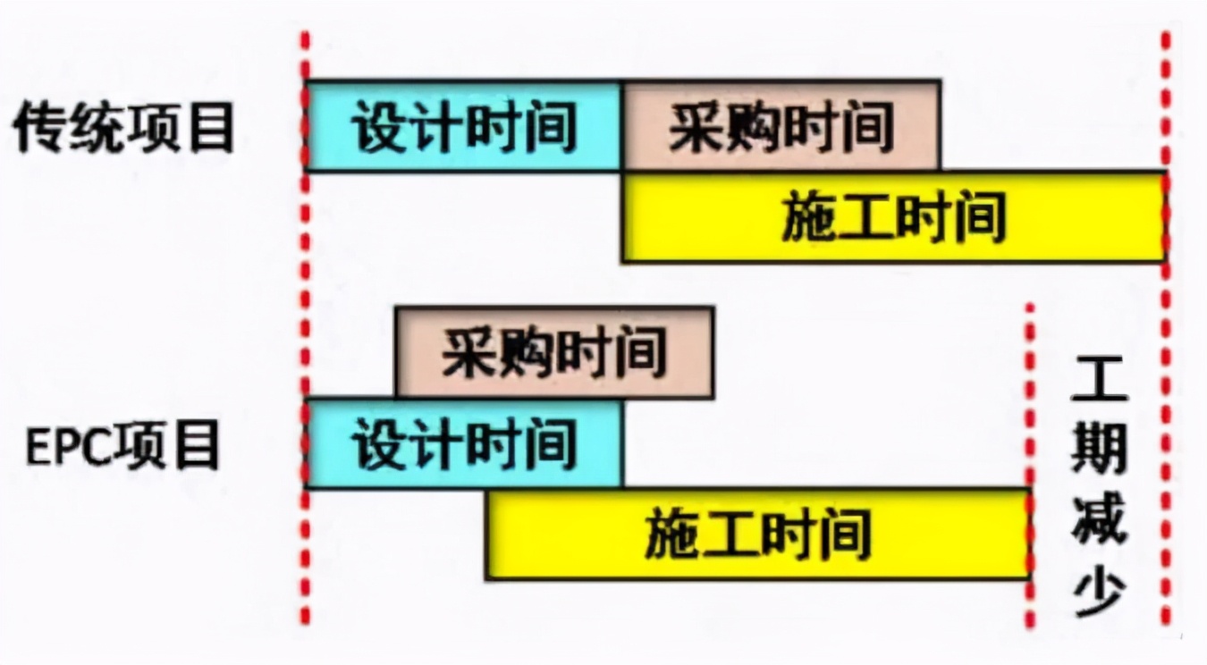 9a5525bbed3c4b51a6f8ca3b4ccbcc88.jpeg