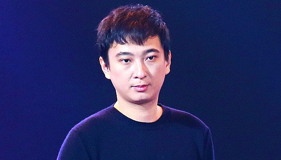 王思聪的三观有多正？看看范冰冰你就明白了！