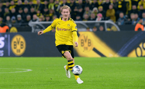 比甲联赛排名_比甲汉服(3)