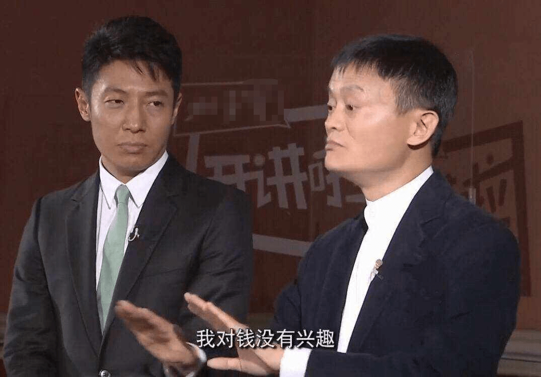 原创"凡尔撒":有实力说话才能有底气