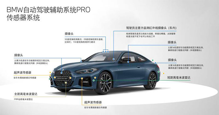 自动辅助驾驶排名_无人驾驶时代来临排名排名排名百度自动驾驶出租车乘坐体