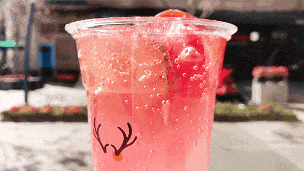 没关系,molis膜力狮漆面保护膜