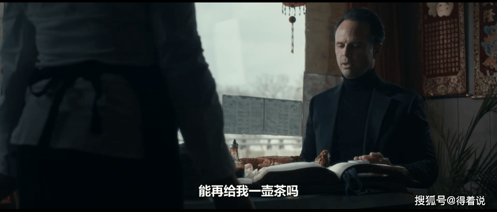 b76301c56a2147ae91a9197758e66ec2.png