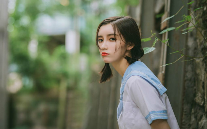 水瓶座的爱情观是什么样子 b8d16e3ef50f481c93d3af991f4b8b2c.jpeg