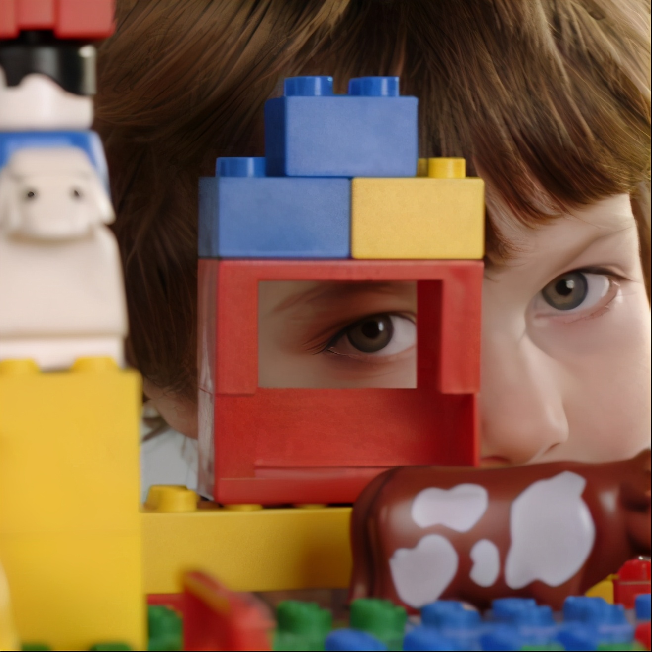 8个月宝宝适合玩什么玩具包邮 ba1c6808044543d7ae6e719b9b22d77b.jpeg