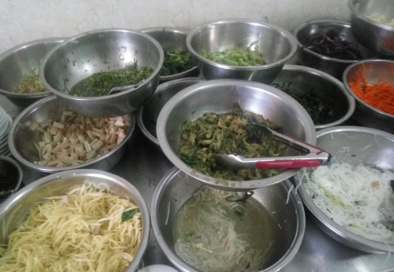 蒸米粉肉要不要放料酒 d850697446004167a5b04ebc681ce344.jpeg