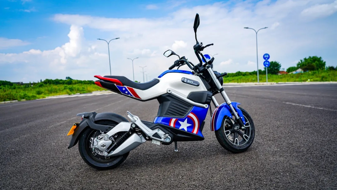 电动汽车排名2020_2020年电动车品牌排行,爱玛电动车紧跟时代潮流