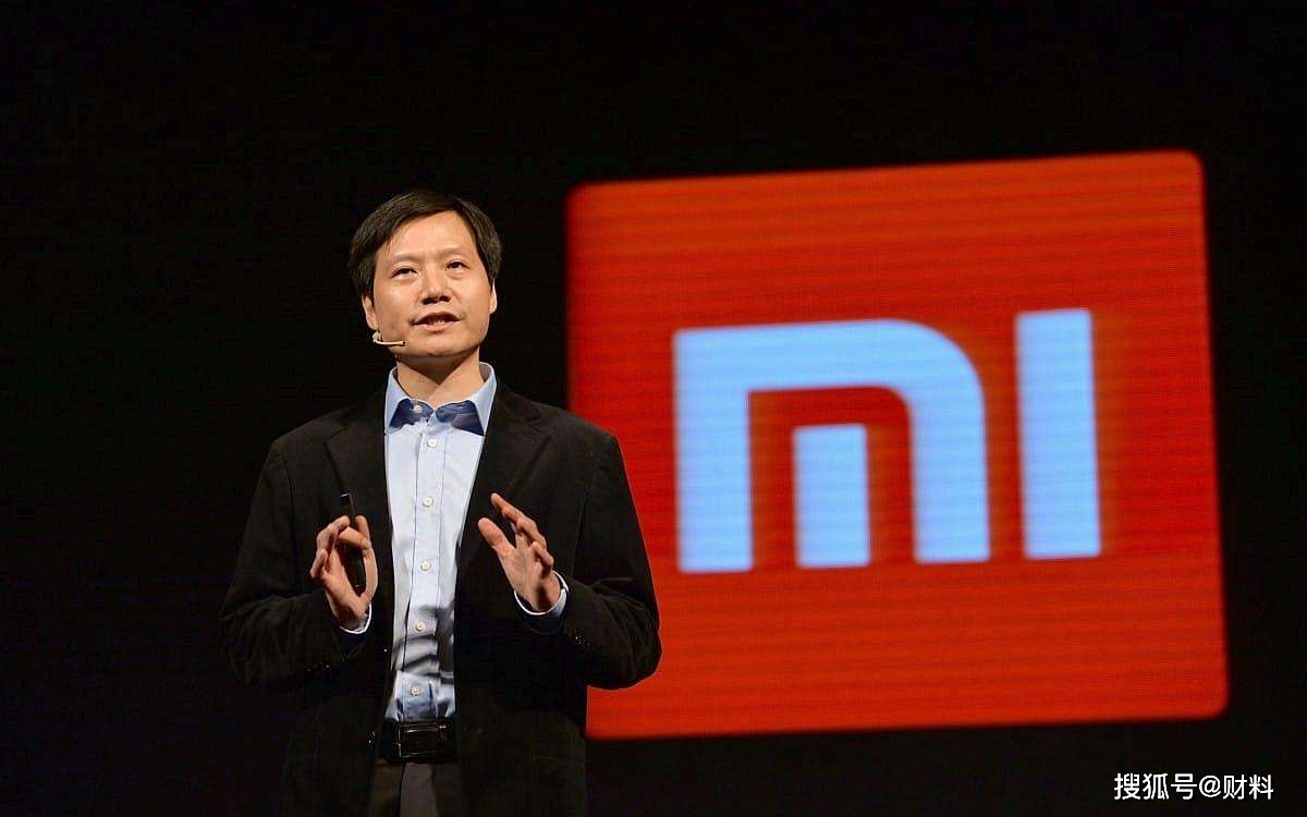 2020年世界第三季度g_凹凸世界金