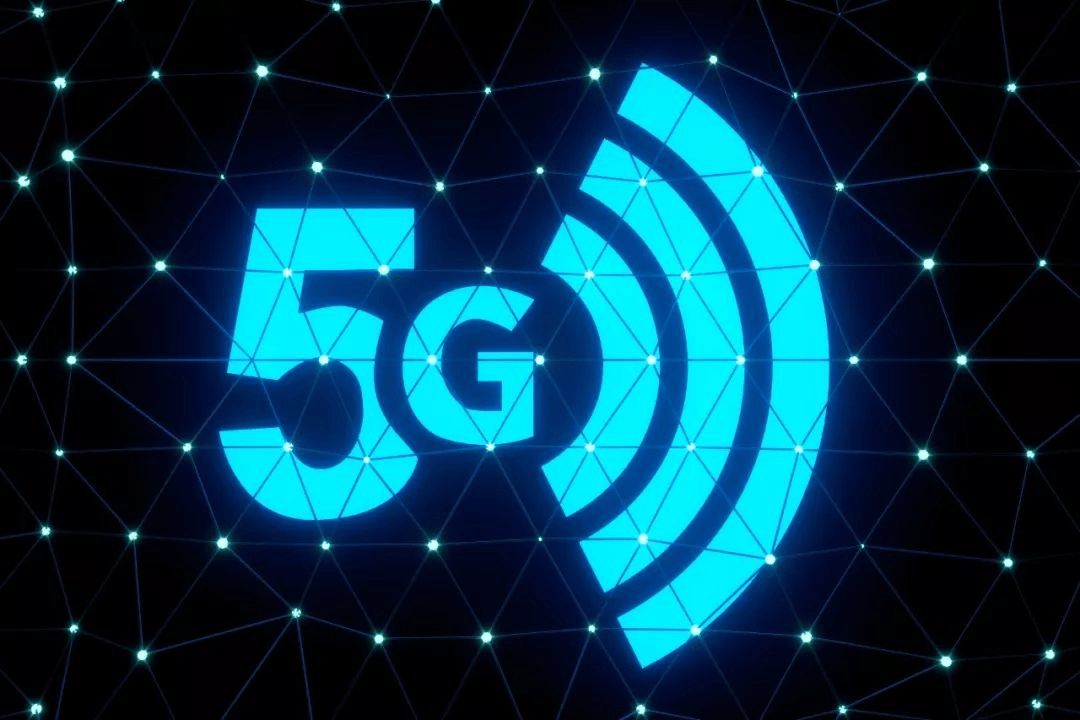 2020年5g手机测试排名_2020年中国5G手机行业市场竞争策略研究及市场规模(2)