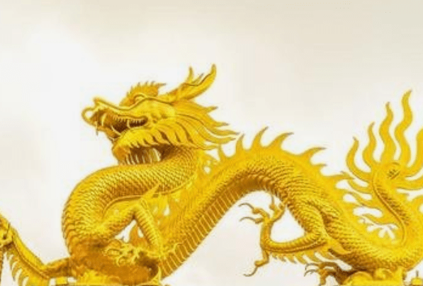 哪一年属龙 e0d1794d2b65466588bd84218d126baf.png