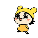 孩子|口吐白沫、命悬一线惊险！厦门1岁宝宝误服蚊香液