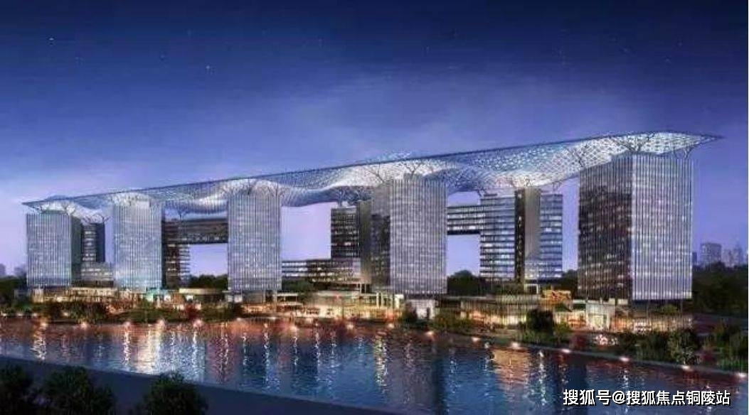上海最有钱的公司是哪家 fe54c58162714f3488fe0de5dcbc743b.jpeg