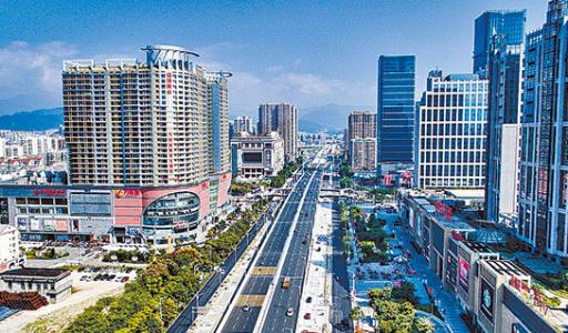 中国各城市人均gdp20_中国gdp变化图