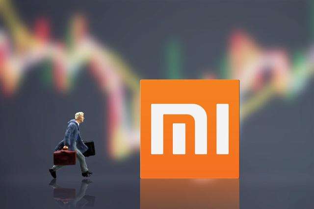 营收净利创新高、手机销量暴涨45%，小米Q3的“高