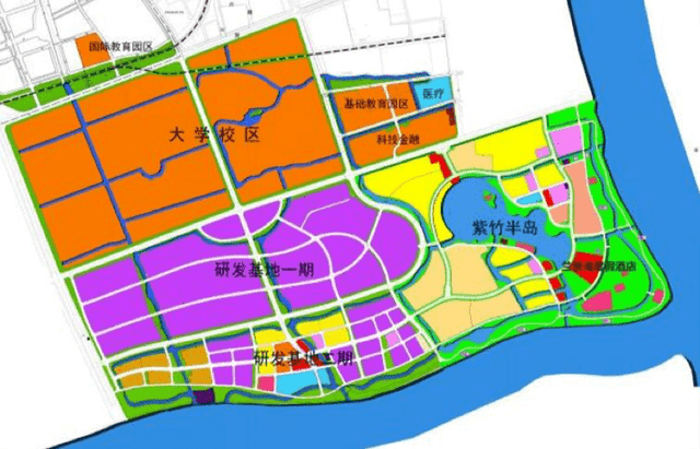 2020【兰香湖壹号】楼盘详情!兰香湖壹号官方网站!兰香湖壹号千万别错过了 2020【兰香湖壹号】楼盘详情!兰香湖壹号官方网站!兰香湖壹号千万别错过了