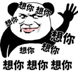 1e5a3061899d4cdcb06f6b72627c4410.jpeg