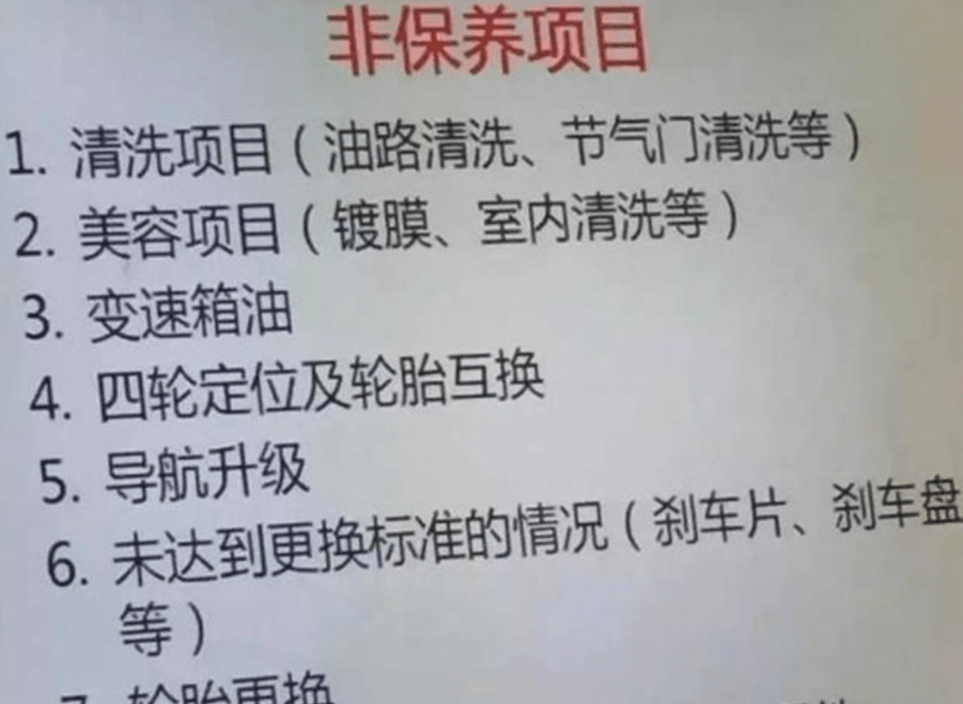 1e9a57992b6d4df9a14e0fcd0c113298.png