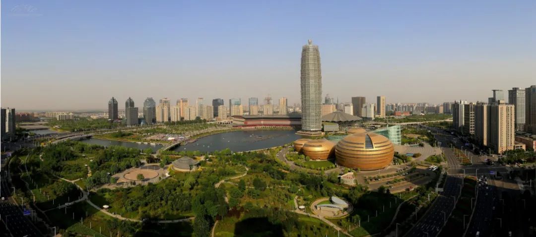 突发！重磅消息泄露 楼市又有新变化