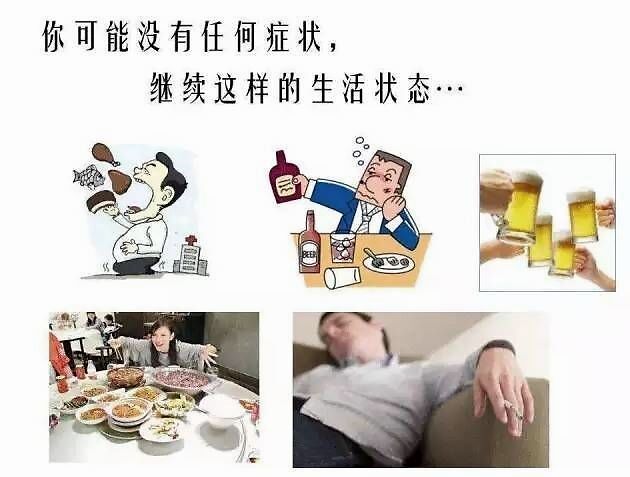 4bfe4bdf34f94fad8922665cafa2d3f2.jpeg