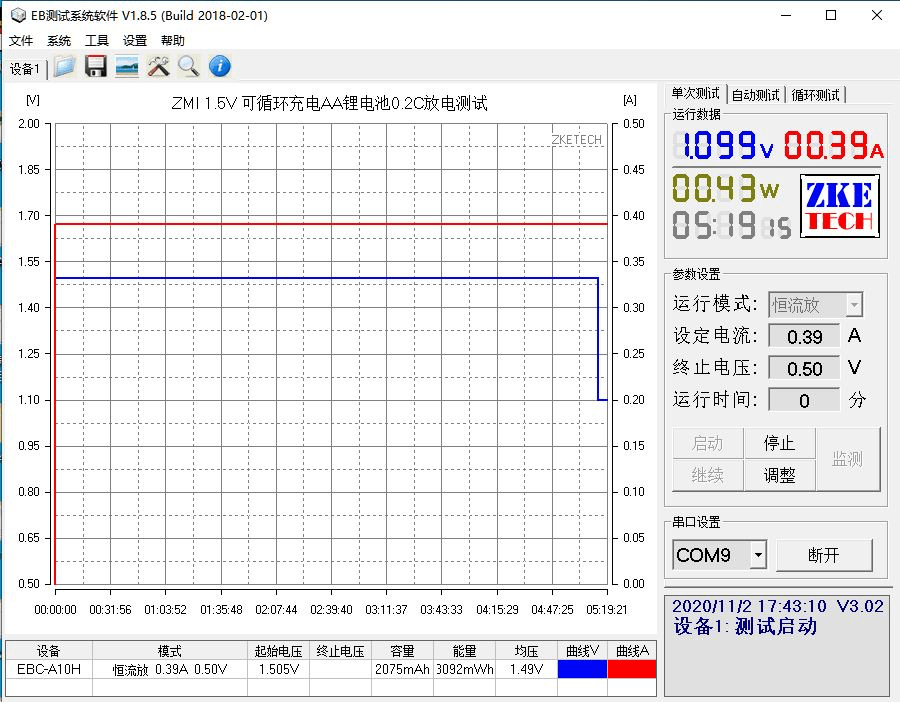 4cc1d51be6594a048ea8e1233e336b6e.png