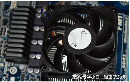 电脑风扇有响声怎么解决 559dab294cef4672aea5aa2fa80d0631.jpeg