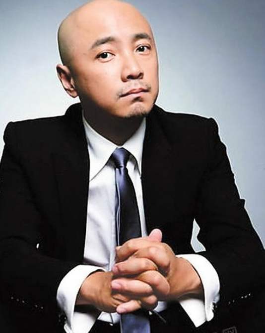 《气球》院线排片量仅1%惹争议 徐峥发声：但愿