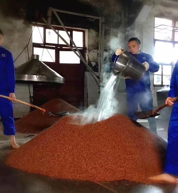 “12987”是什么？ (2)