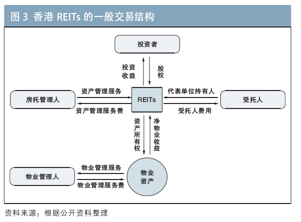 930ab741bb34450db840b3ea73e230bb.png