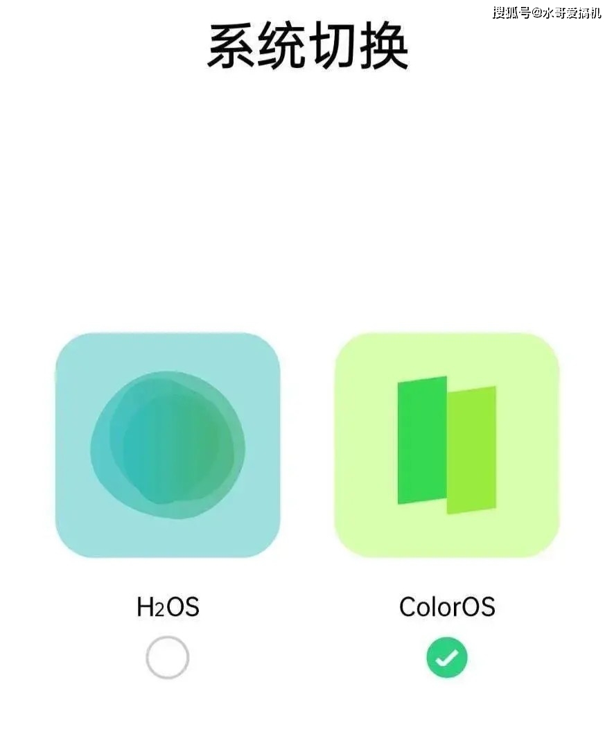 怎么刷机oppo一加 ab9a152f36f146b1b0f325ef11f7f70b.jpeg